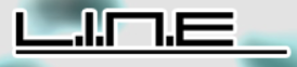 L.I.N.E
