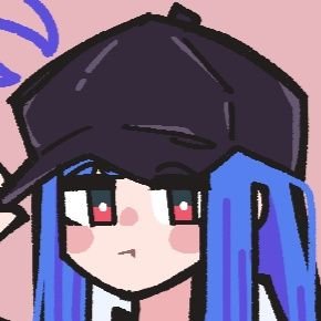 どぅーん