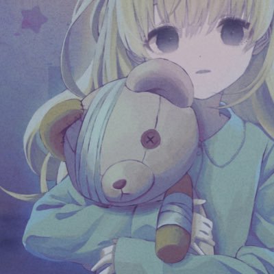 罪飾り