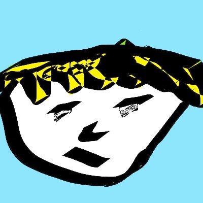 キマウシ