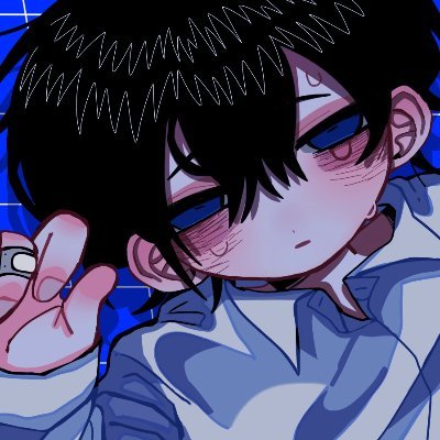 さようなら