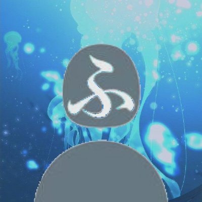 ふわほろ。
