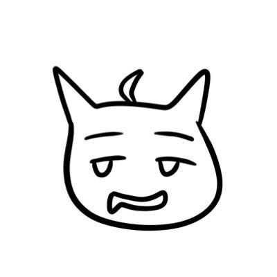かきもち