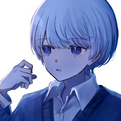 カフネコ