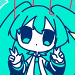 補語