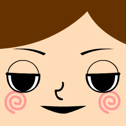 ムラタムラオ