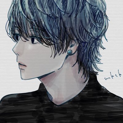 ヒビコウジロウ