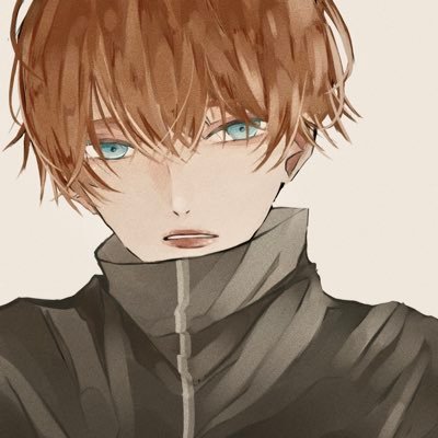 スズトアキ
