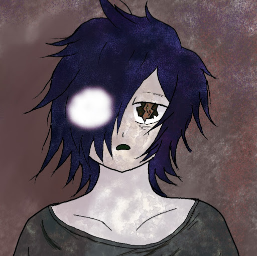 くうたも