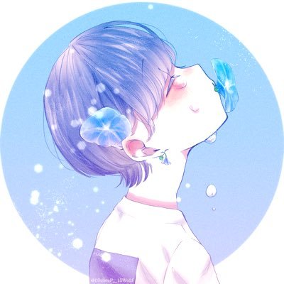 雨魚ヨリ