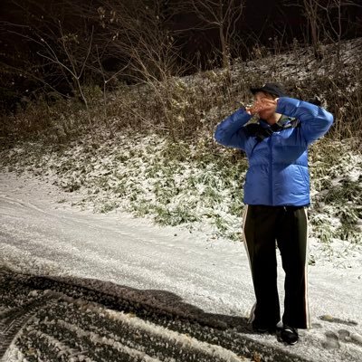 松本コーキ