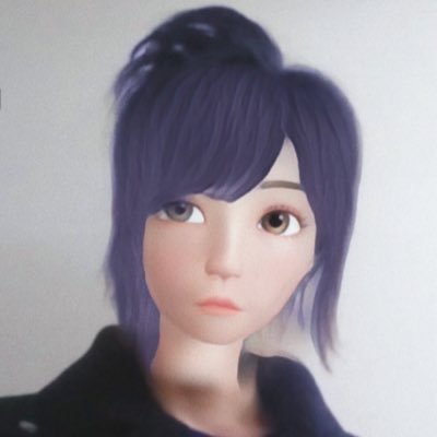 さとち