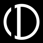 OD