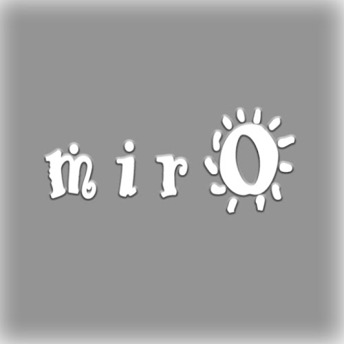 mirO