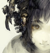 おぐち