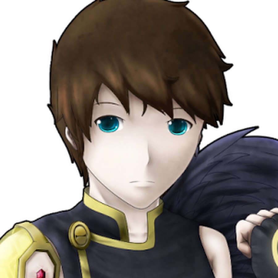 aninterestinusername