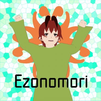 Ezonomori