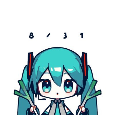 レヅキ