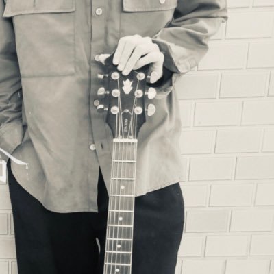 斎藤なぎ