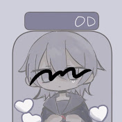 赤髪ではない。