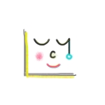 Lucoyu