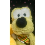 ろぼっとみさいる