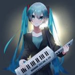 ふられ気分でボカロP☆新参戦者