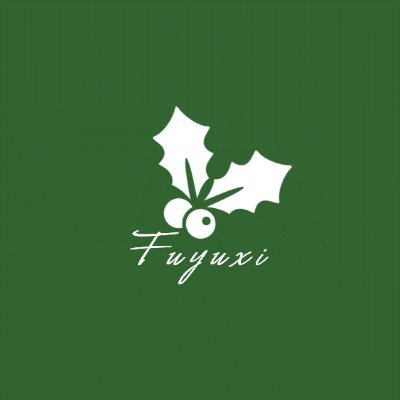Fuyuxi