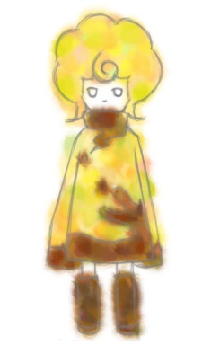 カステロイド