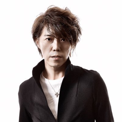 NOJIRI TADAHIRO