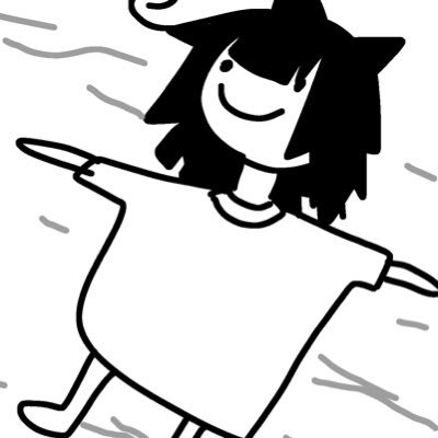 さらんらっぷ。