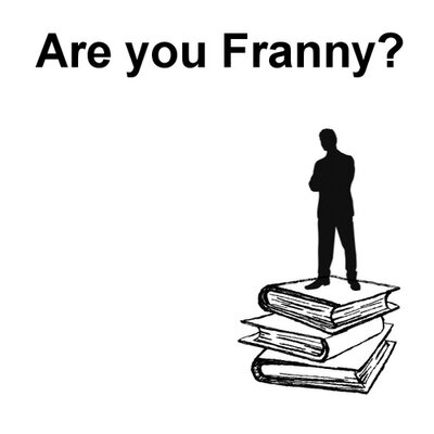 Franny