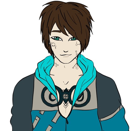 ヨンコシーアン