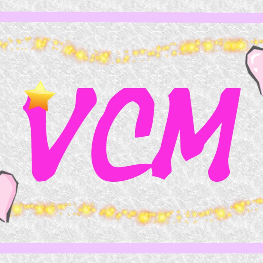 ~☆VCM - Vocaloid Cover Mania☆~