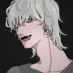 エニシサザナミ