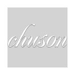 chuson