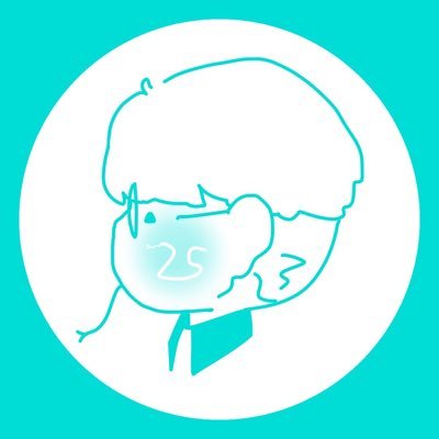 はとはと