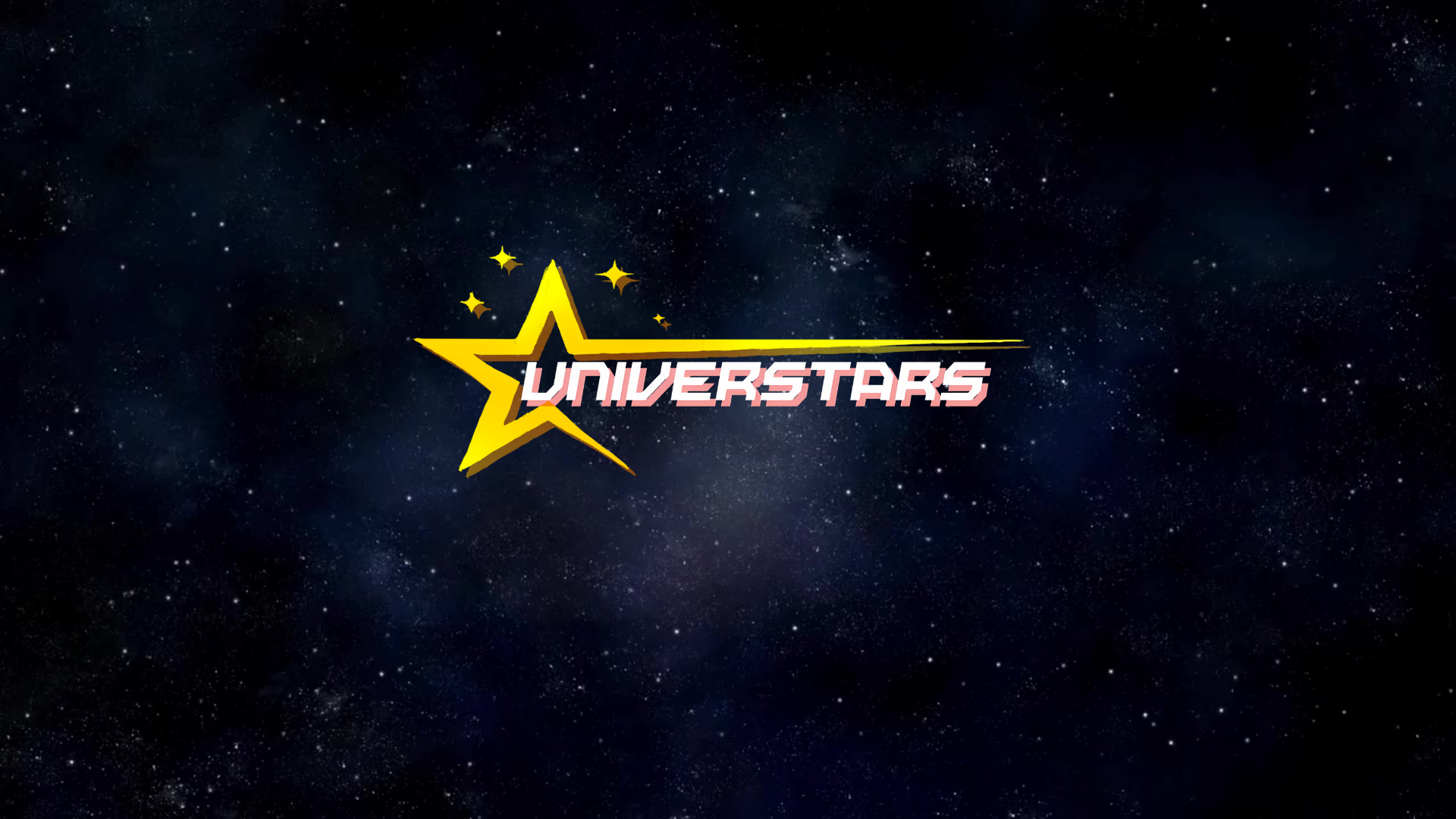 UniverStars