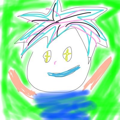 やぶしざわすかい太郎