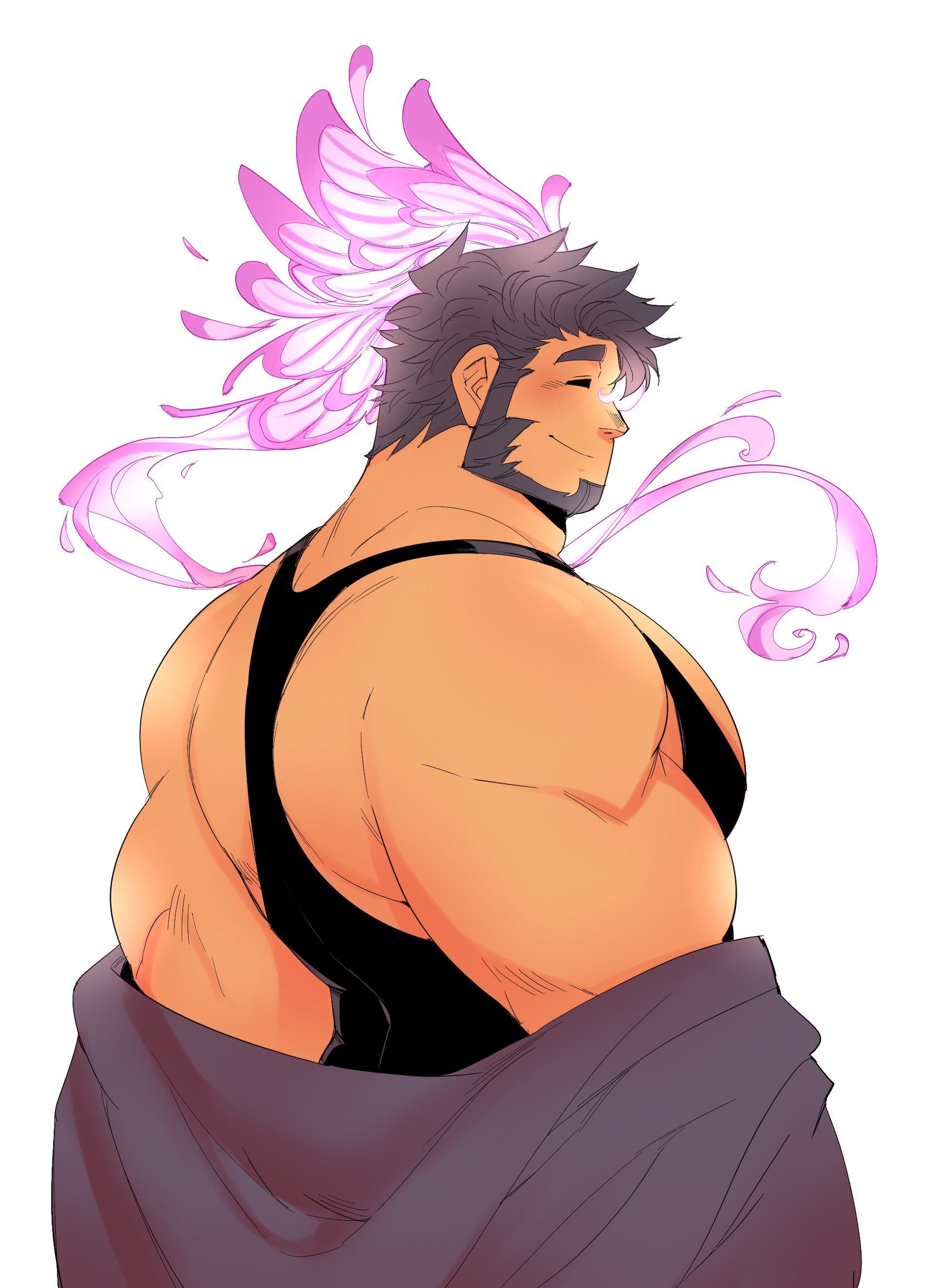 Juniper