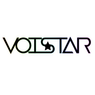 VOISTAR Project