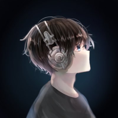rariru