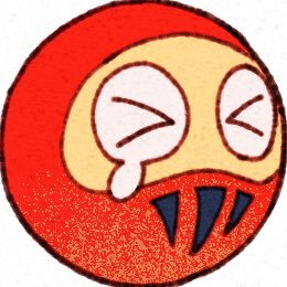 てんてこ