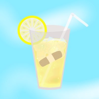 Lemon-Aid