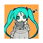 はるひP
