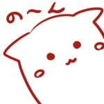 たまごポーロP