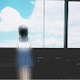音海時雨