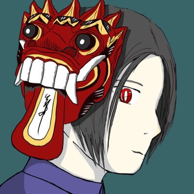 第3楽章が揺さぶる