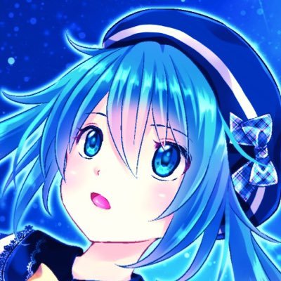 有栖川楓