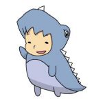 ディノ